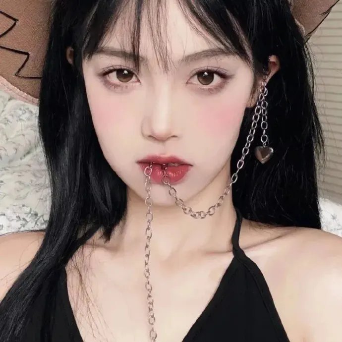 春天的女神 在线观影