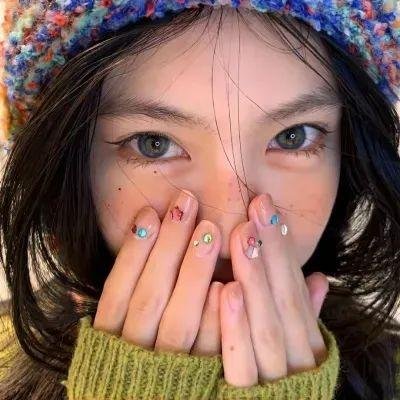 我的女神女汉子 在线观影