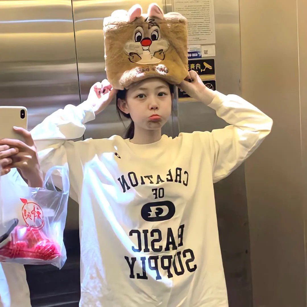 我的青春也灿烂 在线观影