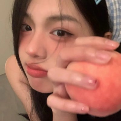 甜蜜的来世 在线观影
