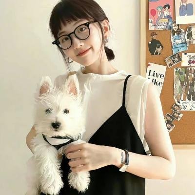 江湖翘 在线观影