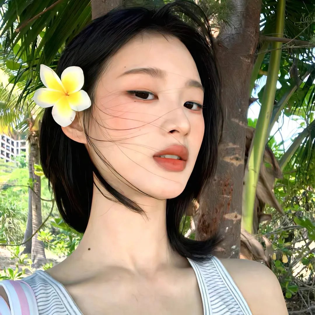 黑暗女巫 在线观影