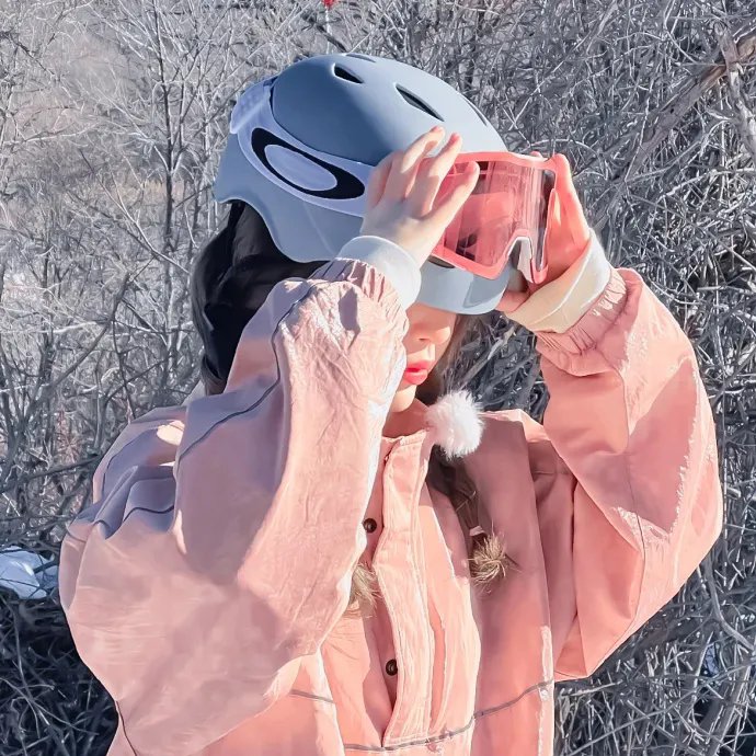 女生要革命 在线观影
