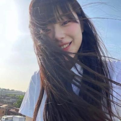 落在她身边 在线观影