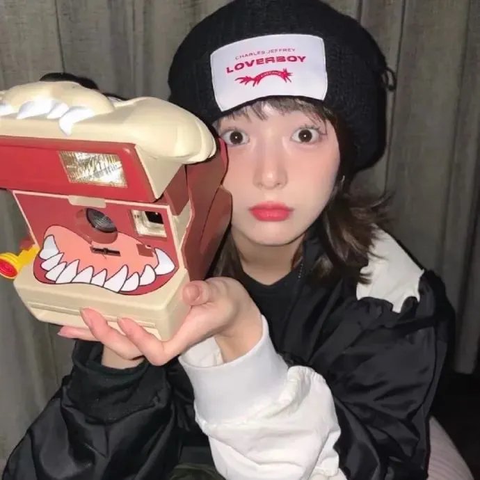 烘焙小精灵 在线观影