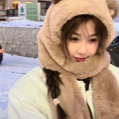 心灵救赎 在线观影
