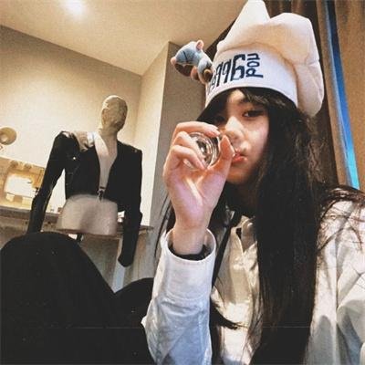一部电影的笔记 在线观影
