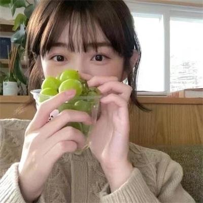 柠檬大嘴巴 在线观影