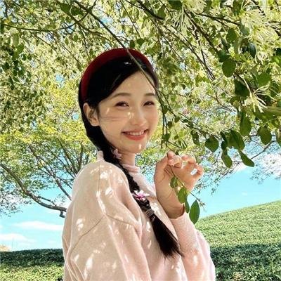 爱·寻·迷 在线观影