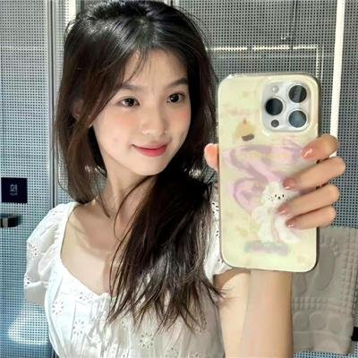 边界 在线观影