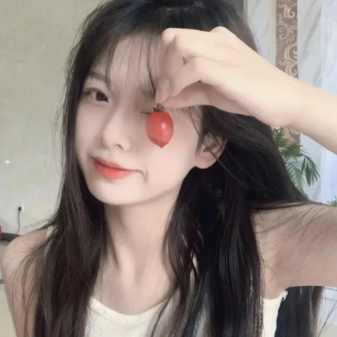 蝙蝠女侠第三季 在线观影