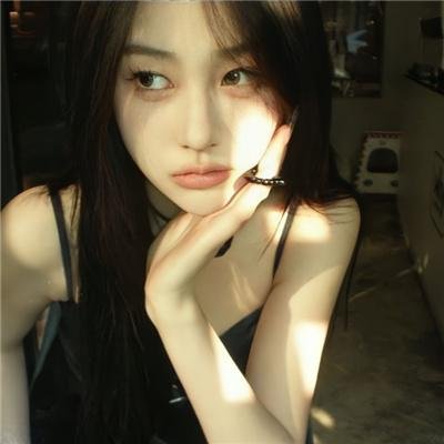 女高男低 在线观影