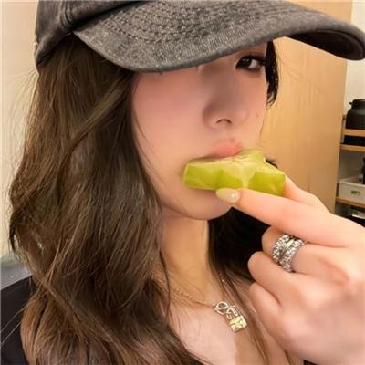 我的如意狼君国语 在线观影