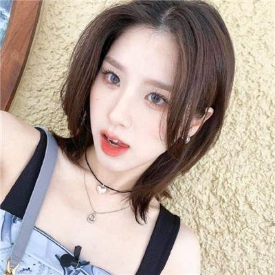 我爱北京天安门 在线观影