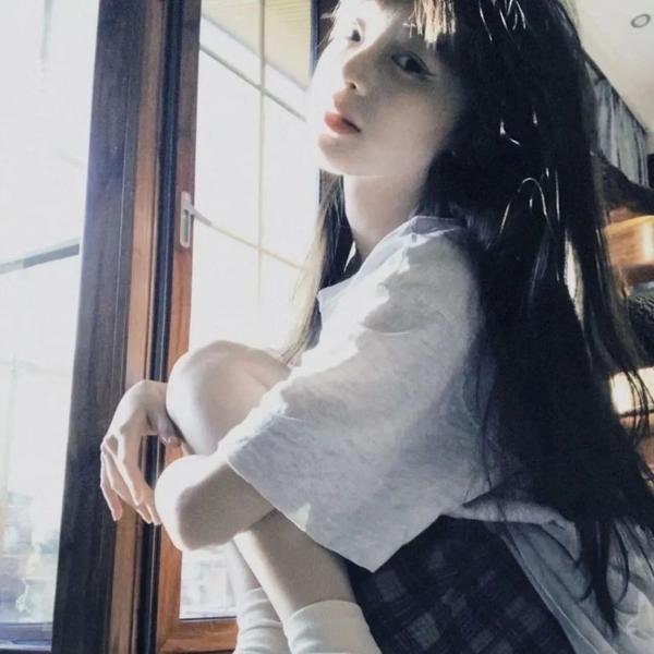 蜜月杀妻案 在线观影