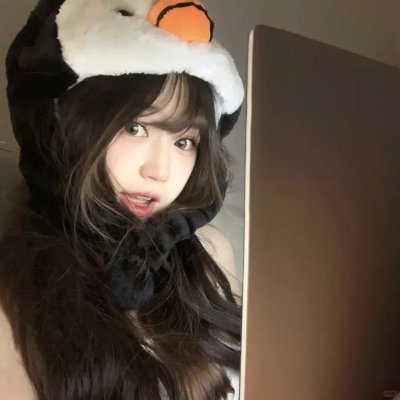 点指贼贼 在线观影