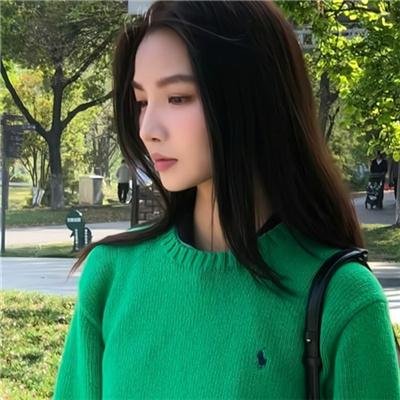 爱找麻烦 在线观影