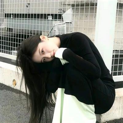 爱是一场温柔幻觉 在线观影