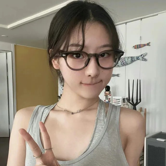 绝等性感 在线观影