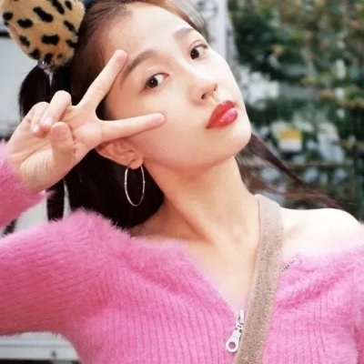 陪我走下去 在线观影