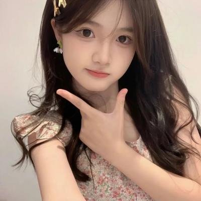 美女食神 在线观影