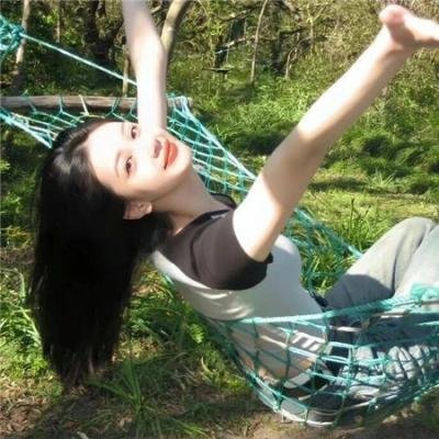 北京女子图鉴之助理女王 在线观影